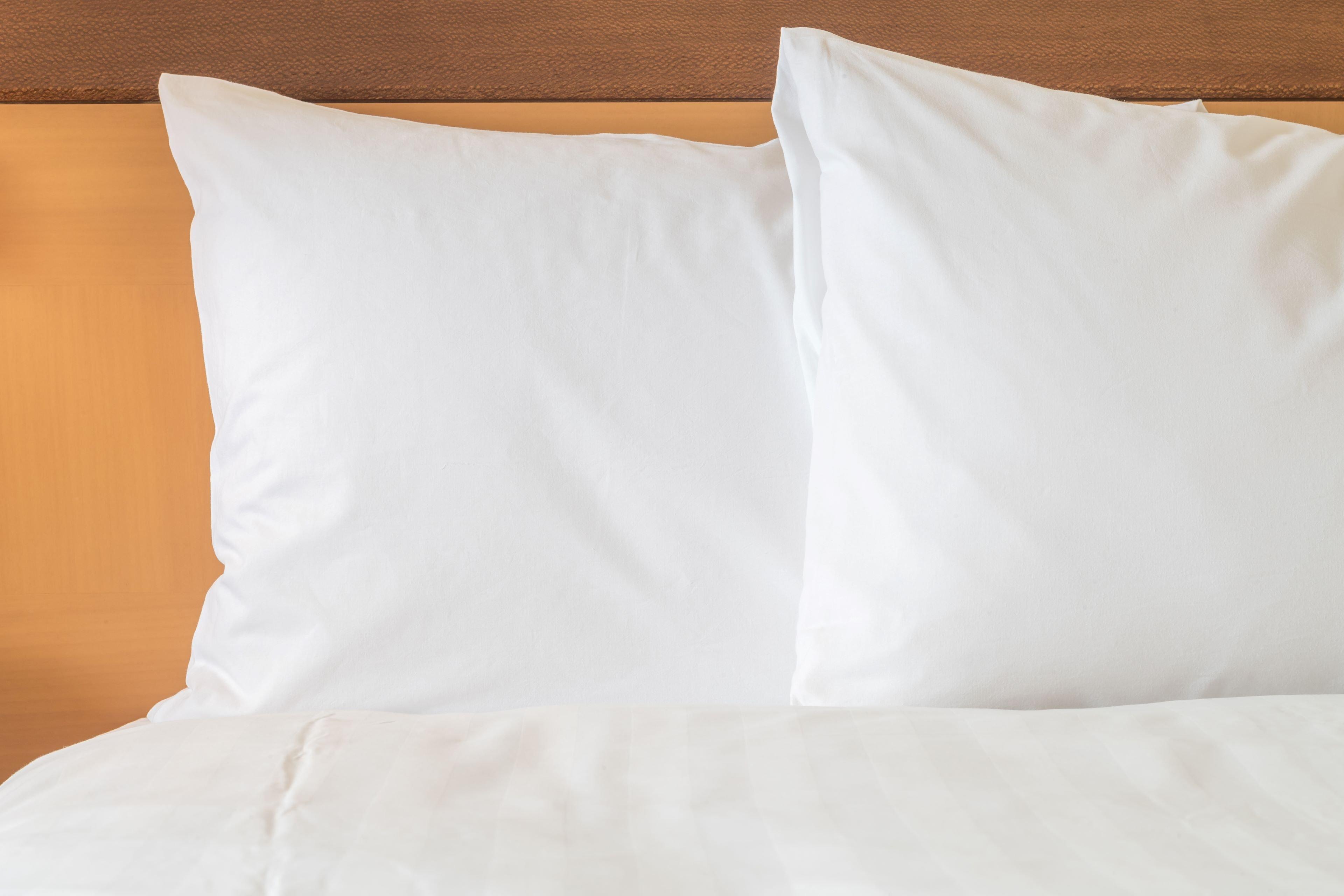Hotel Gurnee Eksteriør billede