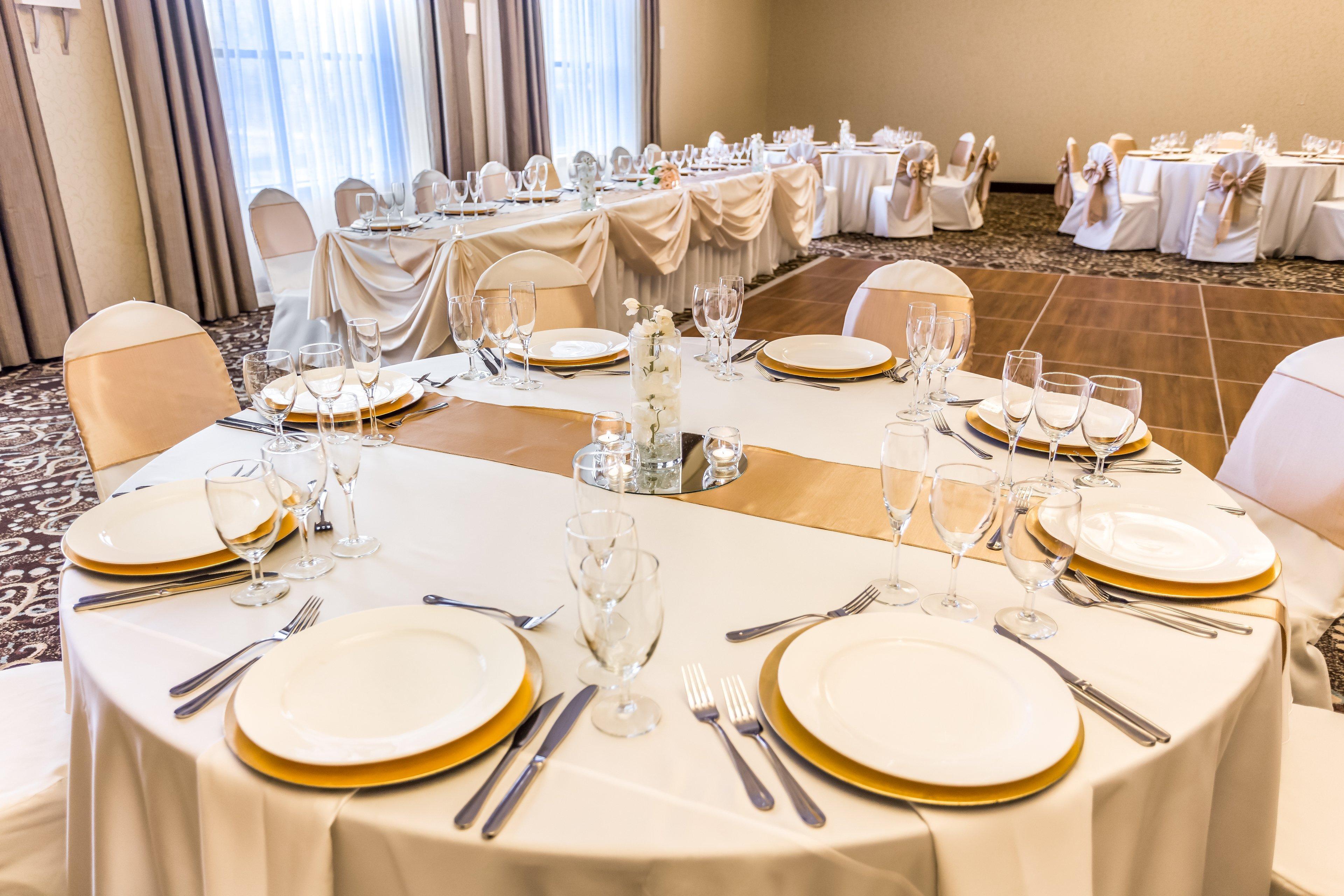 Hotel Gurnee Eksteriør billede