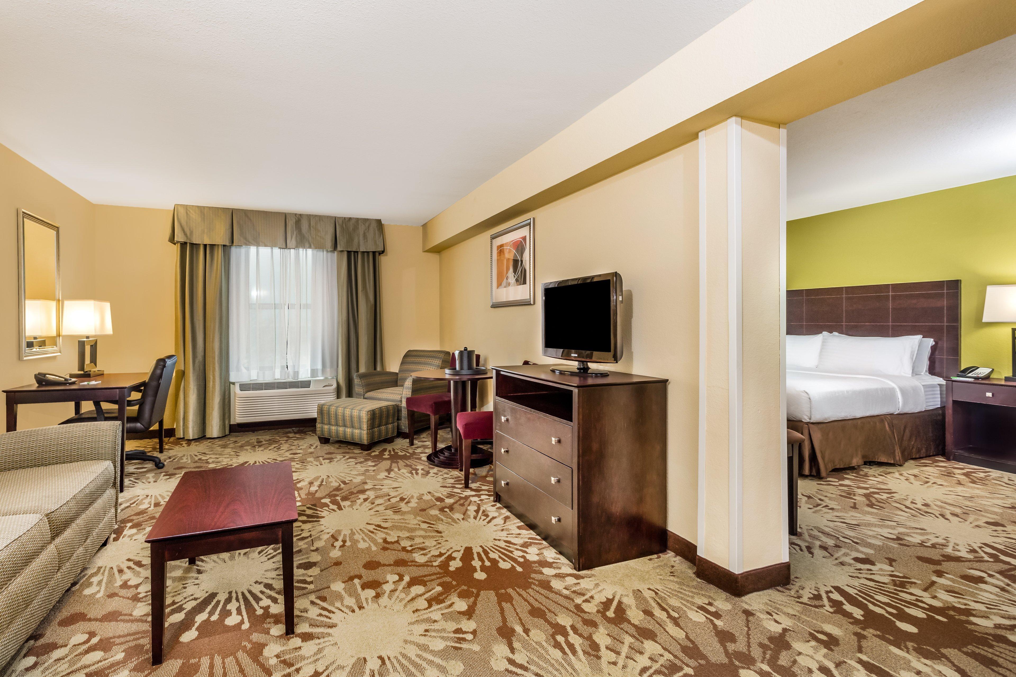 Hotel Gurnee Eksteriør billede