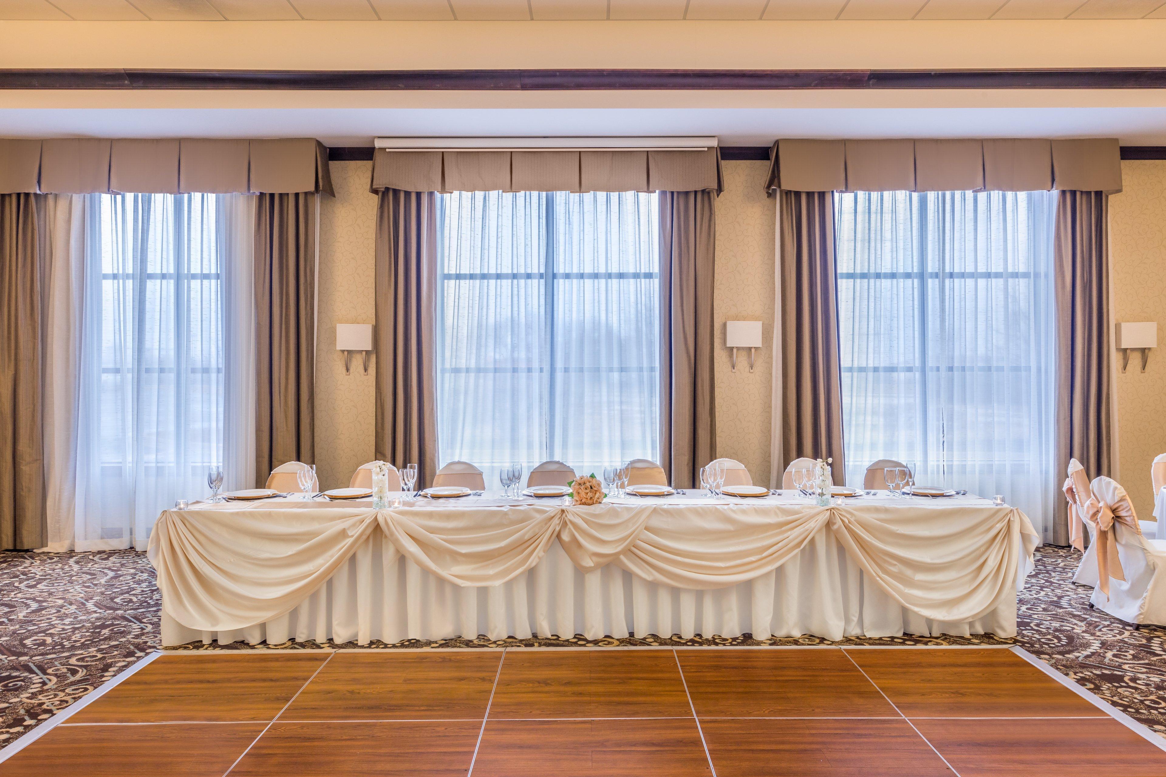 Hotel Gurnee Eksteriør billede