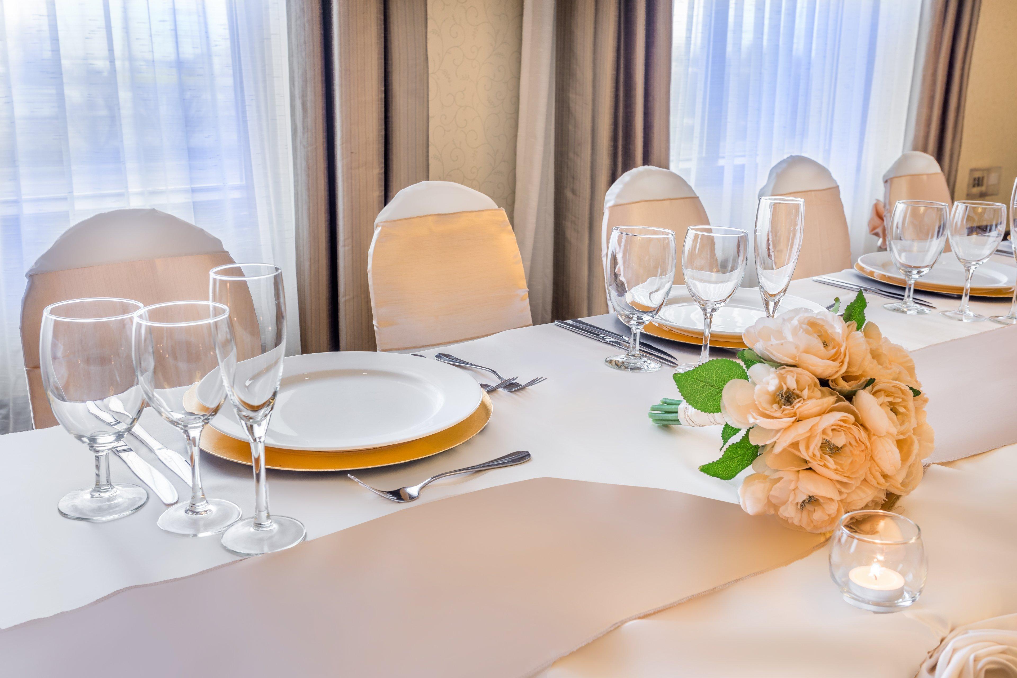 Hotel Gurnee Eksteriør billede