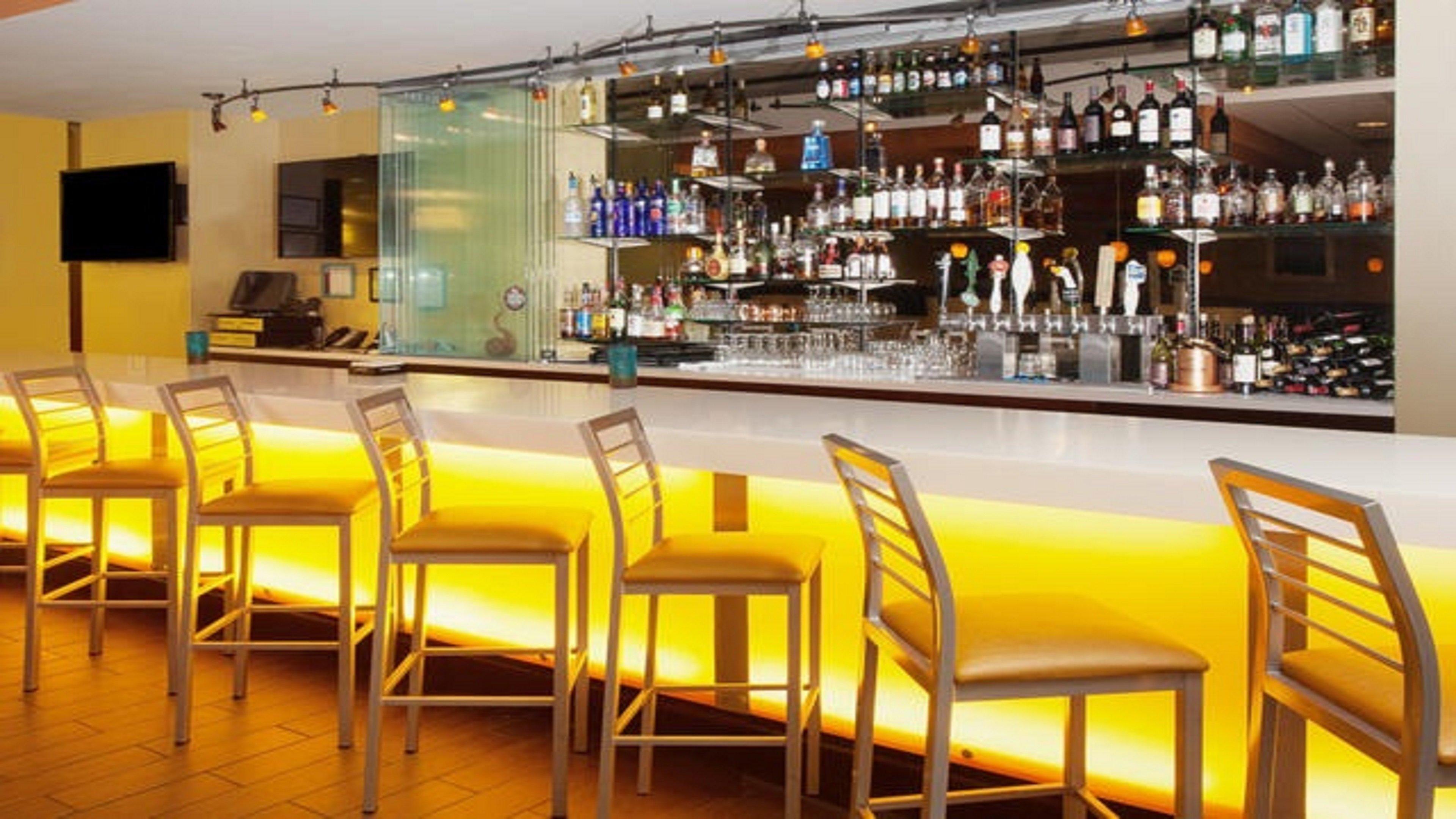 Hotel Gurnee Eksteriør billede